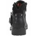 Harley-Davidson Men's Bowers Boots Shoes