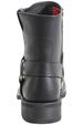 Harley-Davidson Men's El Paso Motorcycle Boots Shoes