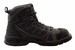 Harley Davidson Men's Foxfield Safety Toe Work Boots Shoes