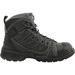 Harley Davidson Men's Foxfield Work Boots Shoes