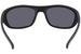 Harley Davidson Men's HDX903X HDX/903/X Fashion Sunglasses