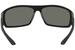 Harley Davidson Men's HDX912X HDX/912/X Fashion Sunglasses