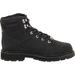 Harley Davidson Men's Keating Work Boots Shoes