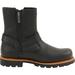 Harley Davidson Men's Sandfield Harness Riding Boots Shoes D93425