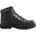 Harley Davidson Men's Templin Boots Shoes