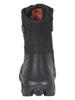 Harley-Davidson Men's Wardell Motorcycle Boots Shoes