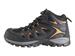 Harley-Davidson Men's Woodridge Waterproof Composite Toe Hiking Boots Shoes