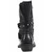 Harley-Davidson Women's Ardwick Boots Shoes