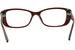 Harley-Davidson Women's Eyeglasses HD521 HD/521 Full Rim Optical Frame