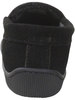 Harley-Davidson Women's Lil Slippers Rhinestone Logo