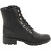 Harley Davidson Women's Summerdale Ankle Boots Shoes