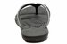 Havaianas Boy's Power Fashion Flip Flop Sandal Shoes