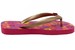 Havaianas Girl's Fun Fashion Flip Flops Sandals Shoes