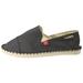 Havaianas Little Boy's Origine Yacht Cal Espadrilles Shoes