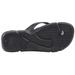 Havaianas Men's Power Flip Flops Sandals Shoes