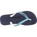 Havaianas Top Mix Flip Flops Sandals Shoes