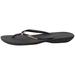 Havaianas Women's Ring Flip Flops Sandals Shoes