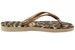 Havaianas Women's Slim Animals Fashion Flip Flops Sandals Shoes