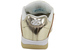 Heelys Little/Big Kid's Split Chrome Skate Sneakers Shoes