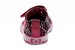 Hello Kitty Girl's HK Lil Gail Fashion Sneakers Shoes