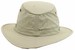 Henschel Men's 10-Point Dimensional Brim Safari Hat