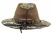 Henschel Men's Aussie Mesh Breezer Outback Hat