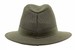 Henschel Men's Packable Mesh Breezer Safari Hat