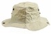 Henschel Men's Packable Pouch Booney Safari Hat