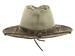 Henschel Men's Realtree Aussie Camo Breezer Safari Hat