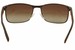 Hugo Boss 0577PS 0577/P/S Sunglasses