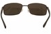 Hugo Boss 0706PS 0706/P/S Sunglasses