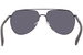 Hugo Boss 1130/S Sunglasses Men's Pilot