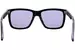 Hugo Boss 1317/S Sunglasses Men's Square Shape