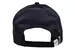 Hugo Boss Cap-Bold Men's Six-Panel Baseball Cap Hat