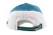 Hugo Boss Cap MK Adjustable Cotton Baseball Hat (One Size Fits Most)