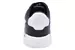 Hugo Boss Clint_Tenn_LTVPN Men's Trainers Sneakers Lace-Up Shoes