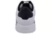 Hugo Boss Clint_Tenn_LTVPN Men's Trainers Sneakers Lace-Up Shoes