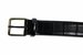 Hugo Boss Coccoryo 50256289 Men's Embossed Leather Belt