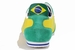 Hugo Boss Fifa World Cup Light Ness 50261722 Sneaker Shoes