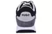 Hugo Boss Icelin_Runn_MSD Men's Lace-Up Sneakers Shoes