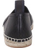Hugo Boss Madeira Logo Print Espadrilles Men's Loafers Shoes