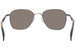 Hugo Boss Men's 0330S 0330/S Fashion Pilot Sunglasses