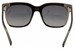 Hugo Boss Men's 0735S 0735/S Fashion Sunglasses