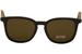 Hugo Boss Men's 0843/S Fashion Sunglasses