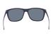 Hugo Boss Men's 0874S 0874/S Fashion Square Sunglasses