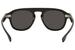 Hugo Boss Men's 1000S 1000/S Fashion Pilot Sunglasses