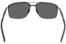 Hugo Boss Men's 1033FS 1033/FS Fashion Pilot Sunglasses