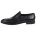 Hugo Boss Men's Appeal Leather Loafers Shoes