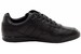 Hugo Boss Men's Arkansas_Lowp_Lt Fashion Sneakers Shoes