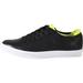 Hugo Boss Men's Attitude Trainers Sneakers Shoes